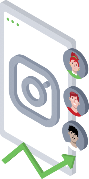 Instagram Proxies