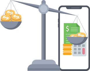 Travel Fare Proxies
