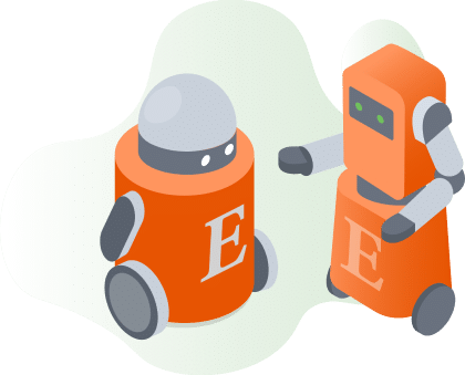 Image 93 Etsy Proxies