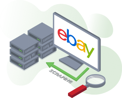 Mua proxy US nuôi tài khoản ebay Giới thiệu và Tổng quan