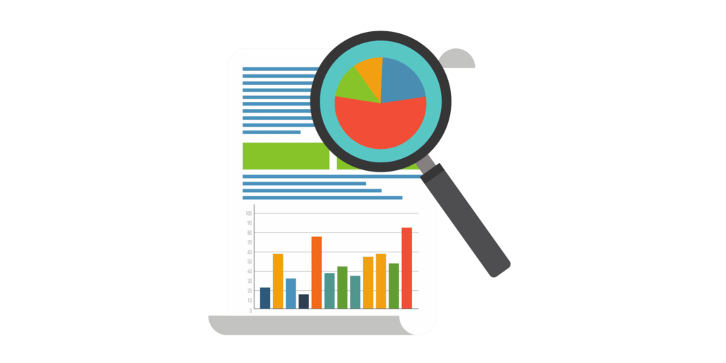 Customer Sentiment Data