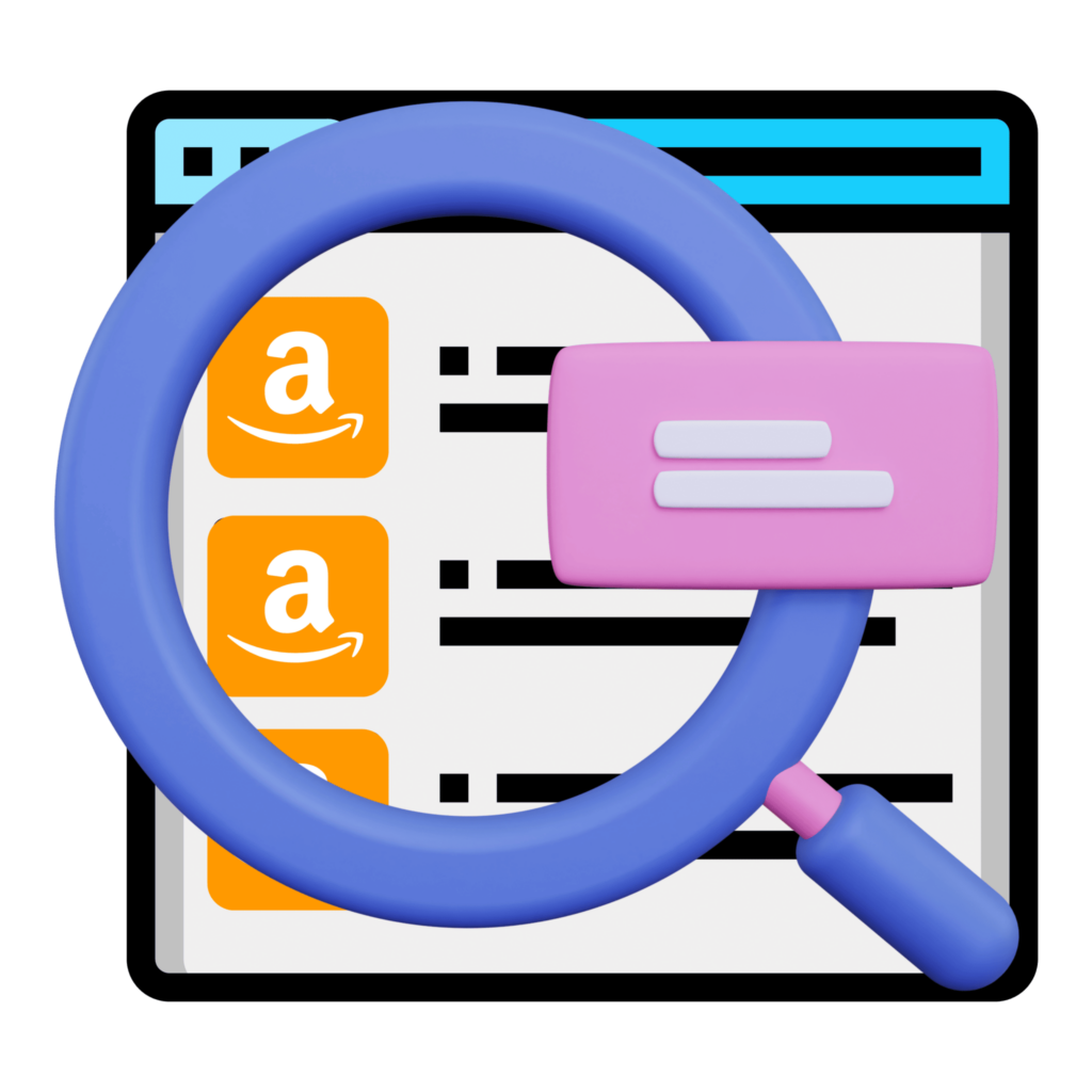 Scraping 36 × 36 In The 6 Best Amazon Proxies For Scraping Amazon Product Data