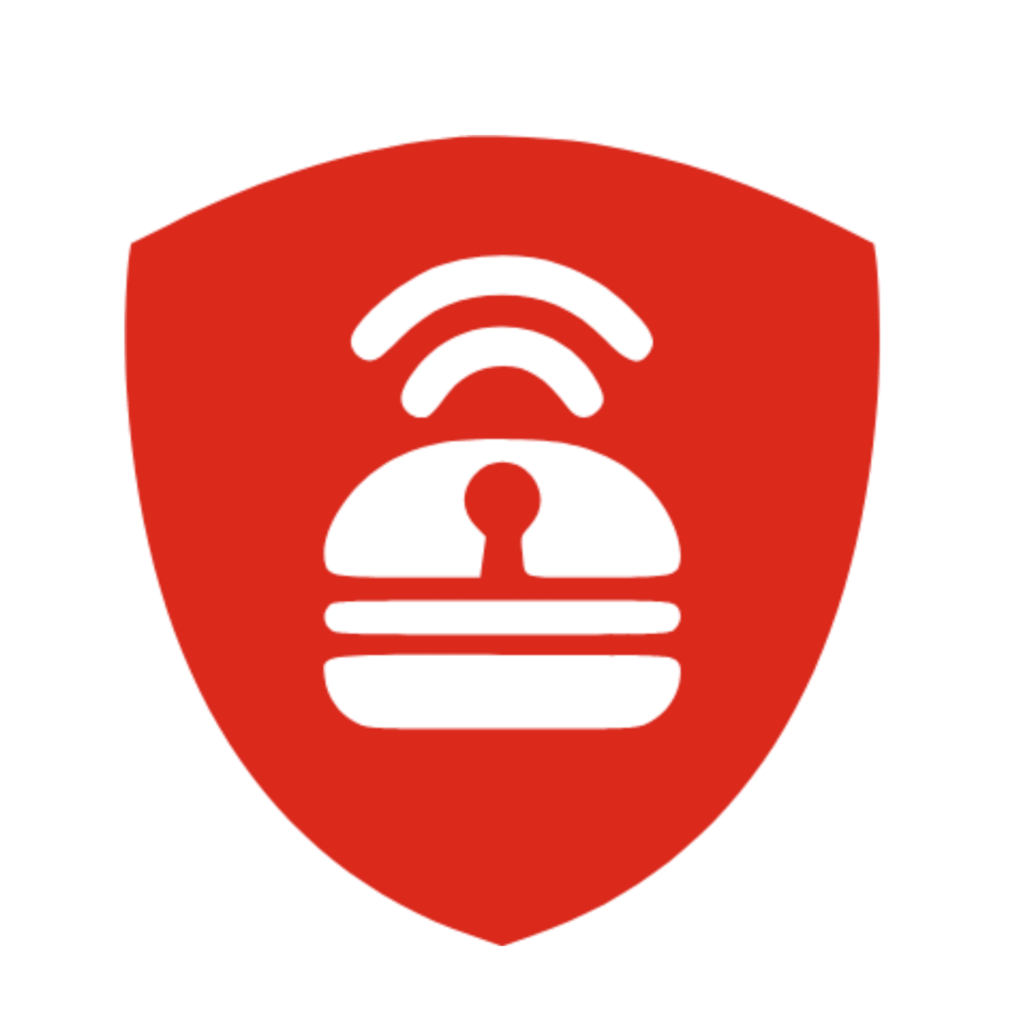 Static Residential Proxies