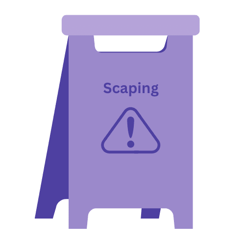 Screen Scraping