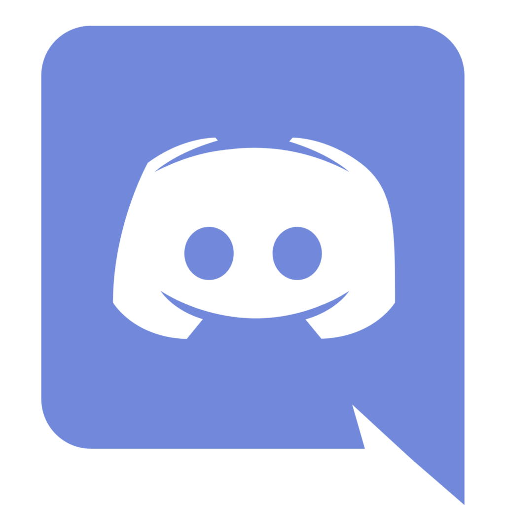 Discord Ip Ban