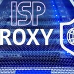 ISP-Proxy