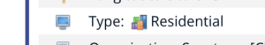 What is my IP