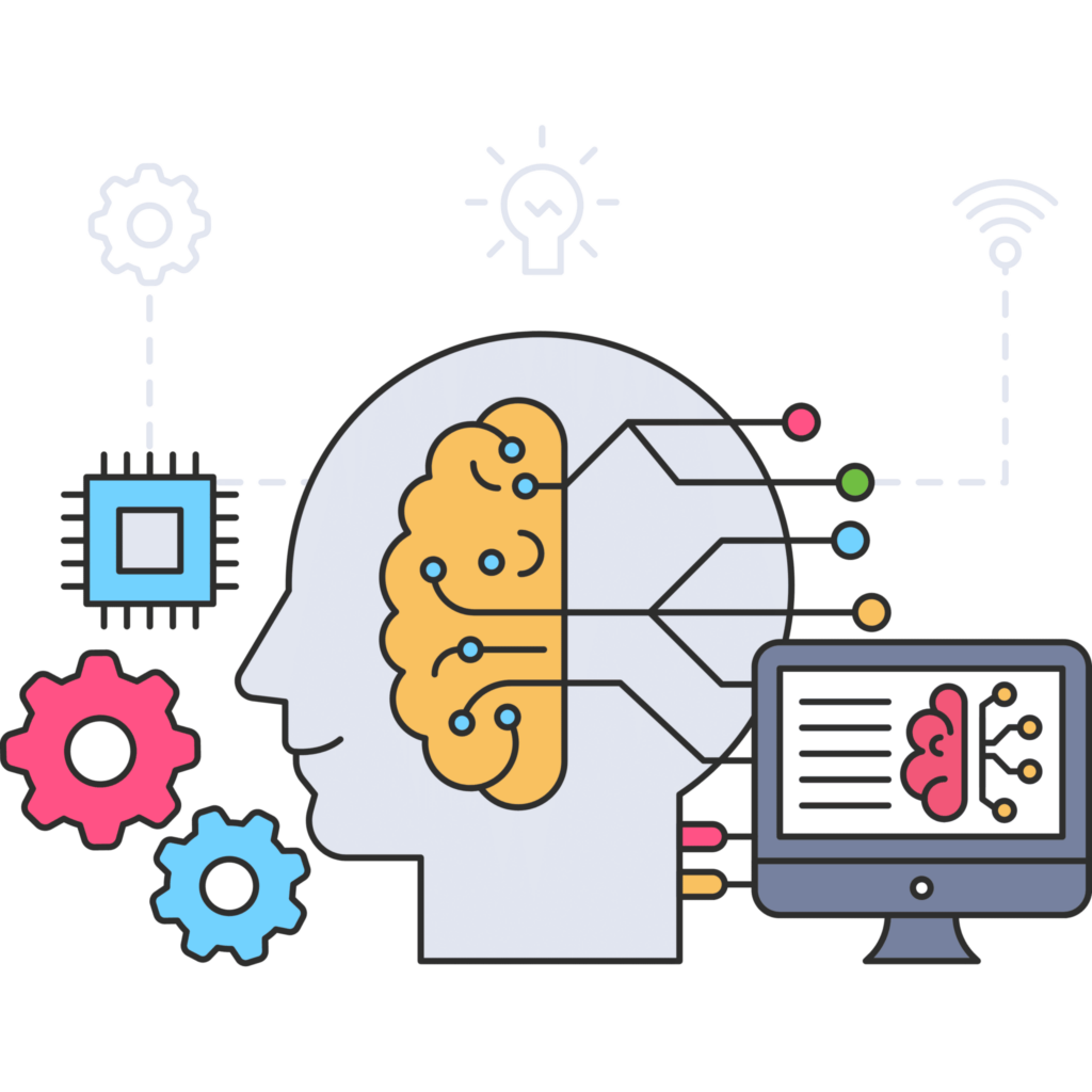 How to Leverage Machine Learning and Web Scraping APIs?