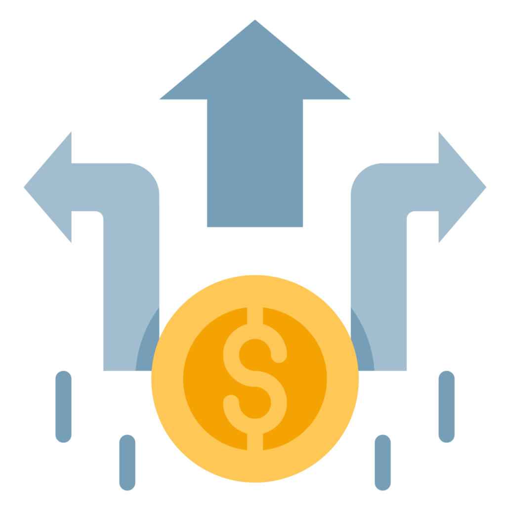 Risks Of Using Static Residential Proxies