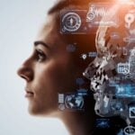 التعلم الآلي وواجهات برمجة التطبيقات (API) الخاصة باستخراج البيانات من الويب