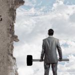 تحديات استخراج البيانات من الويب