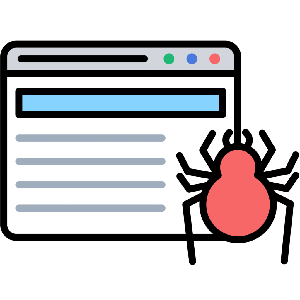 Static Residential Proxies