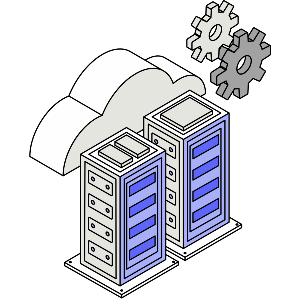 Types Of Residential Proxies