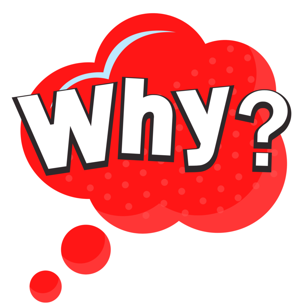 What is an IP Address? - GeeksforGeeks