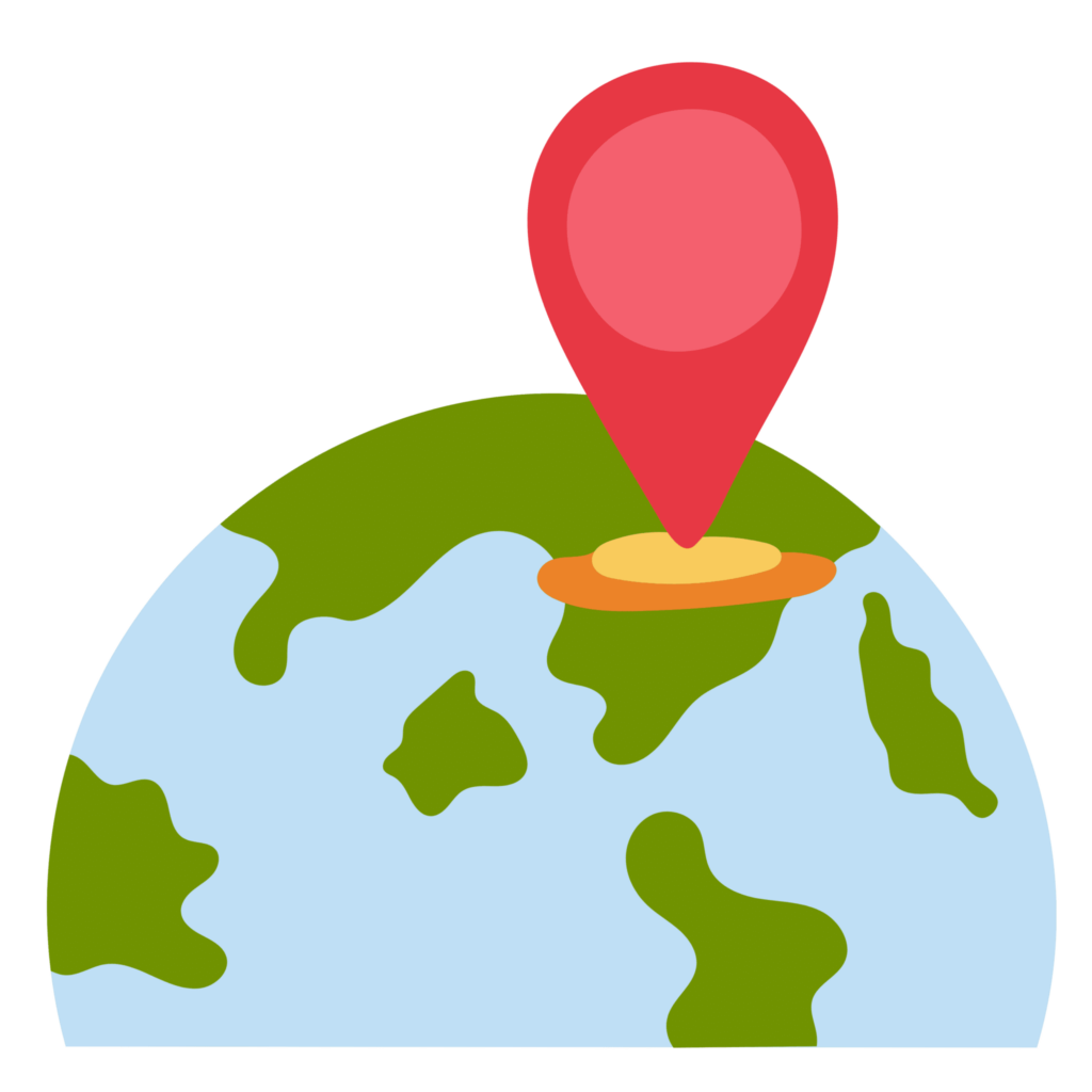 Hide my IP: 6 easy ways to hide your IP address | NordVPN