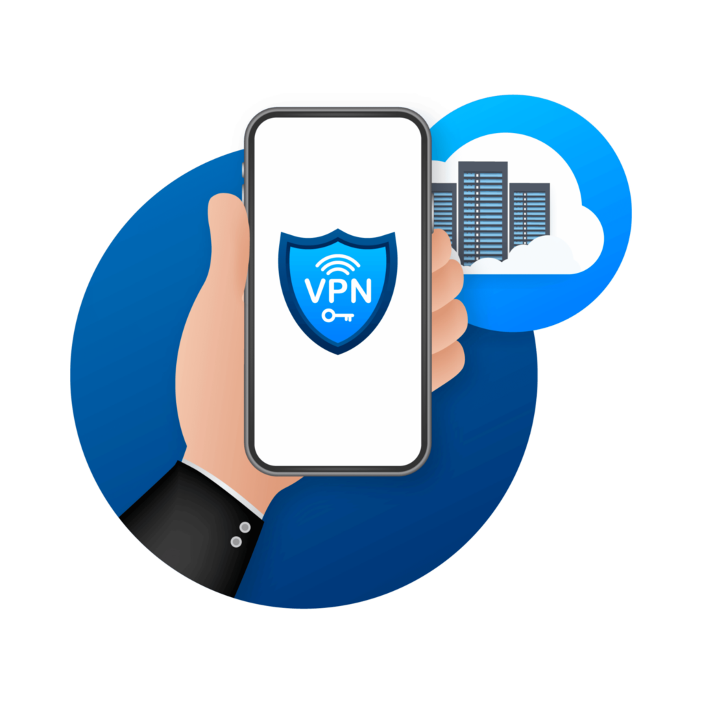 Untitled 36 × 36 In 72 5 Best Residential Ip Vpn Services With (2023)