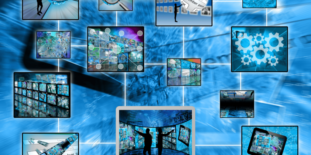 monitoring ip bans