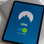 Residential Ip Vpn