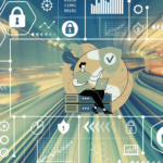 IP-Adressen von Privatnutzern