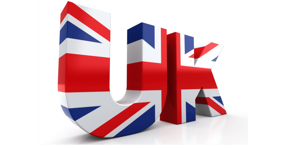 uk proxy service