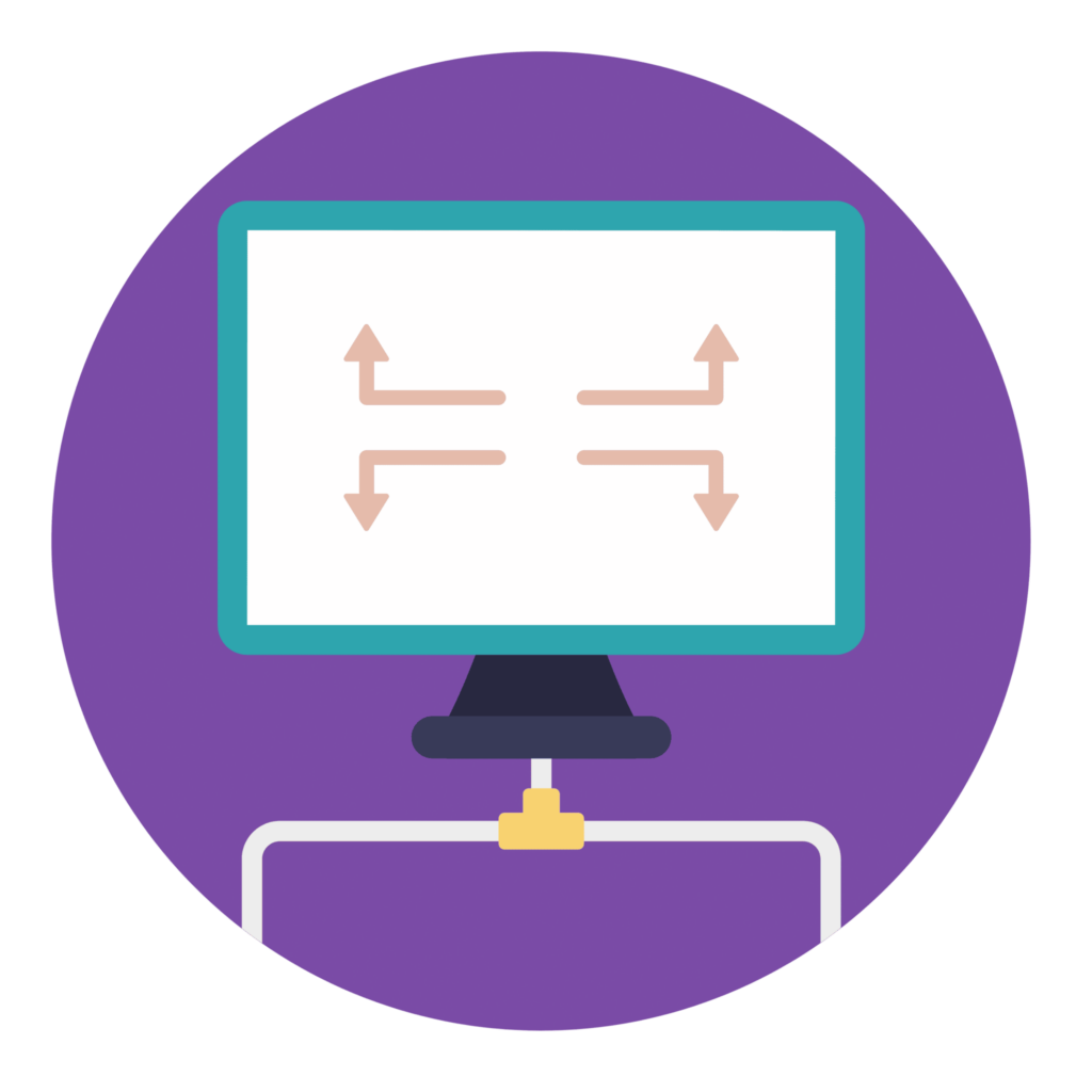 Residential Proxy Ip