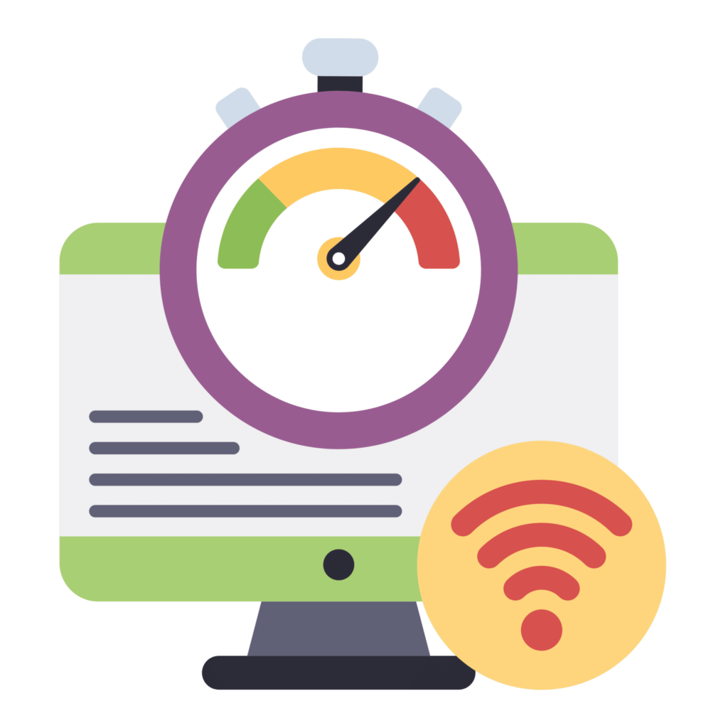 Residential Proxy Ip