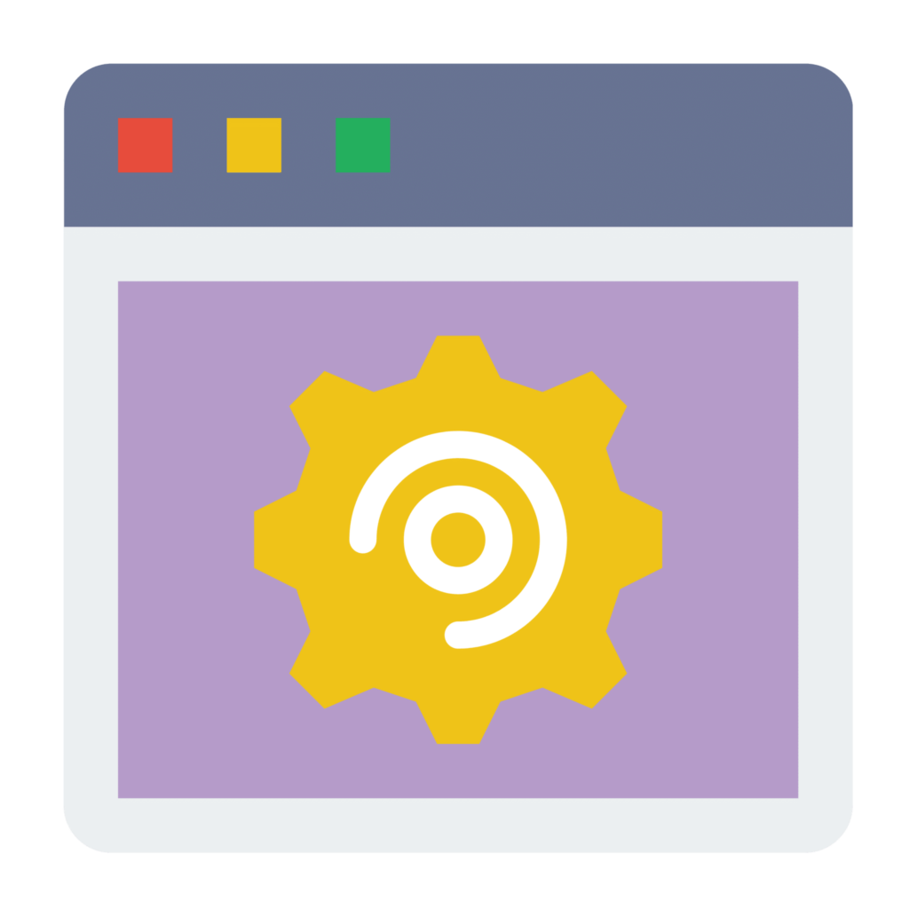 Residential Proxy Ip