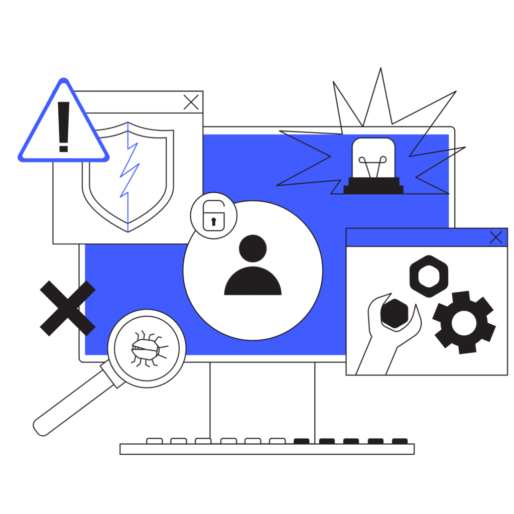 User 36 × 36 In 9 10 Tips For Optimizing Your Residential Proxy Ip For Speed