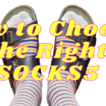 Privatsocken 5 Proxys