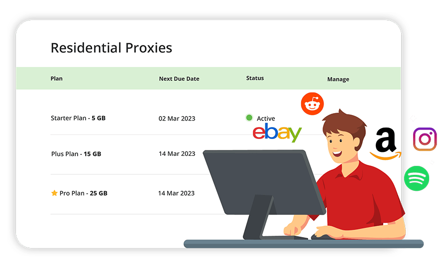 4 2 Copy2 Ad Verification Proxies