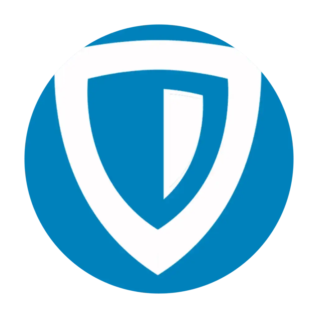 A Comparison of 4 Popular Chrome Extensions to Change Your IP Address