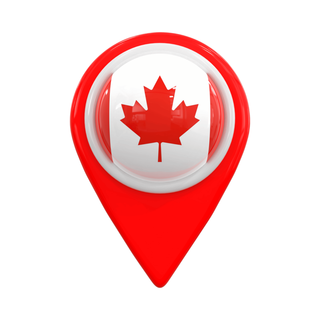 Untitled 36 × 36 In 2023 02 06T171617.897 How To Use A Canada Proxy