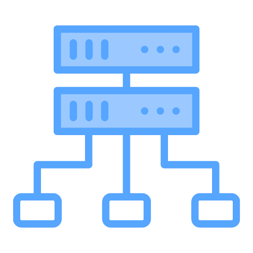 How Do Residential Proxies Work?