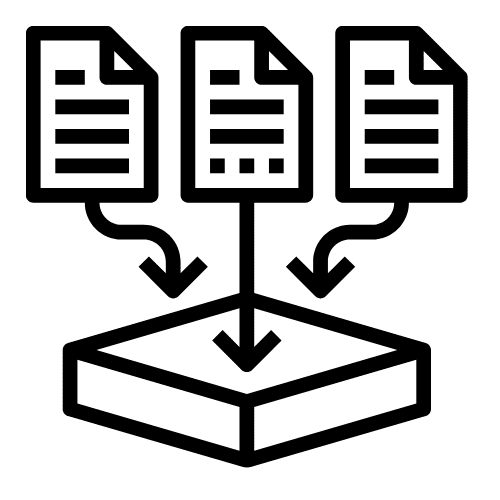 How Do Residential Proxies Work?