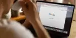 Produktdaten aus Google Shopping auslesen