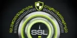 SSL-Proxy