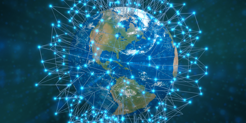 Node-Fetch Proxy