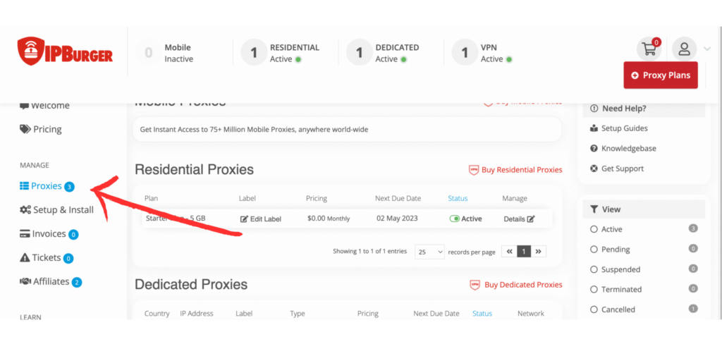 Untitled Design 2023 03 28T133001.371 Vmlogin: Best Ways To Add Proxies