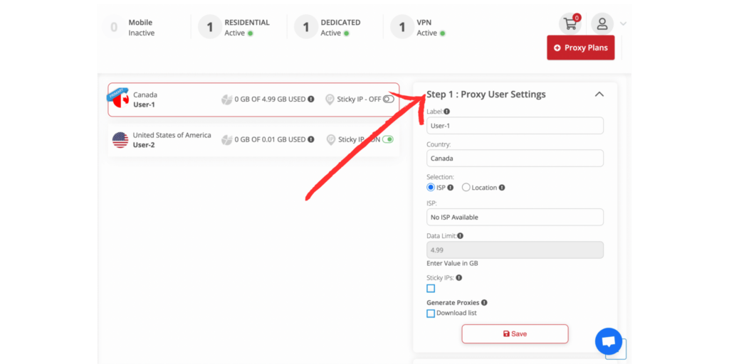 Untitled Design 2023 03 28T133233.288 Vmlogin: Best Ways To Add Proxies