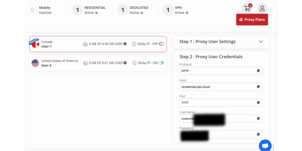 Untitled Design 2023 03 28T133429.592 Vmlogin: Best Ways To Add Proxies