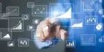 Web-Scraping ohne Programmierung
