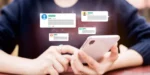 أداة استخراج المراجعات