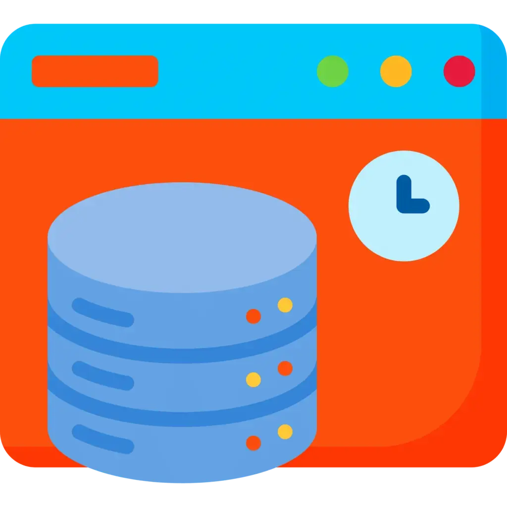 Distorting Proxies: What Are They? – RBMCRK