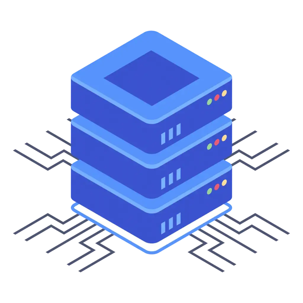 Proxies For Traffic Bots