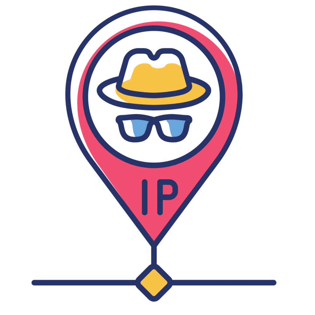 Incognito Mode