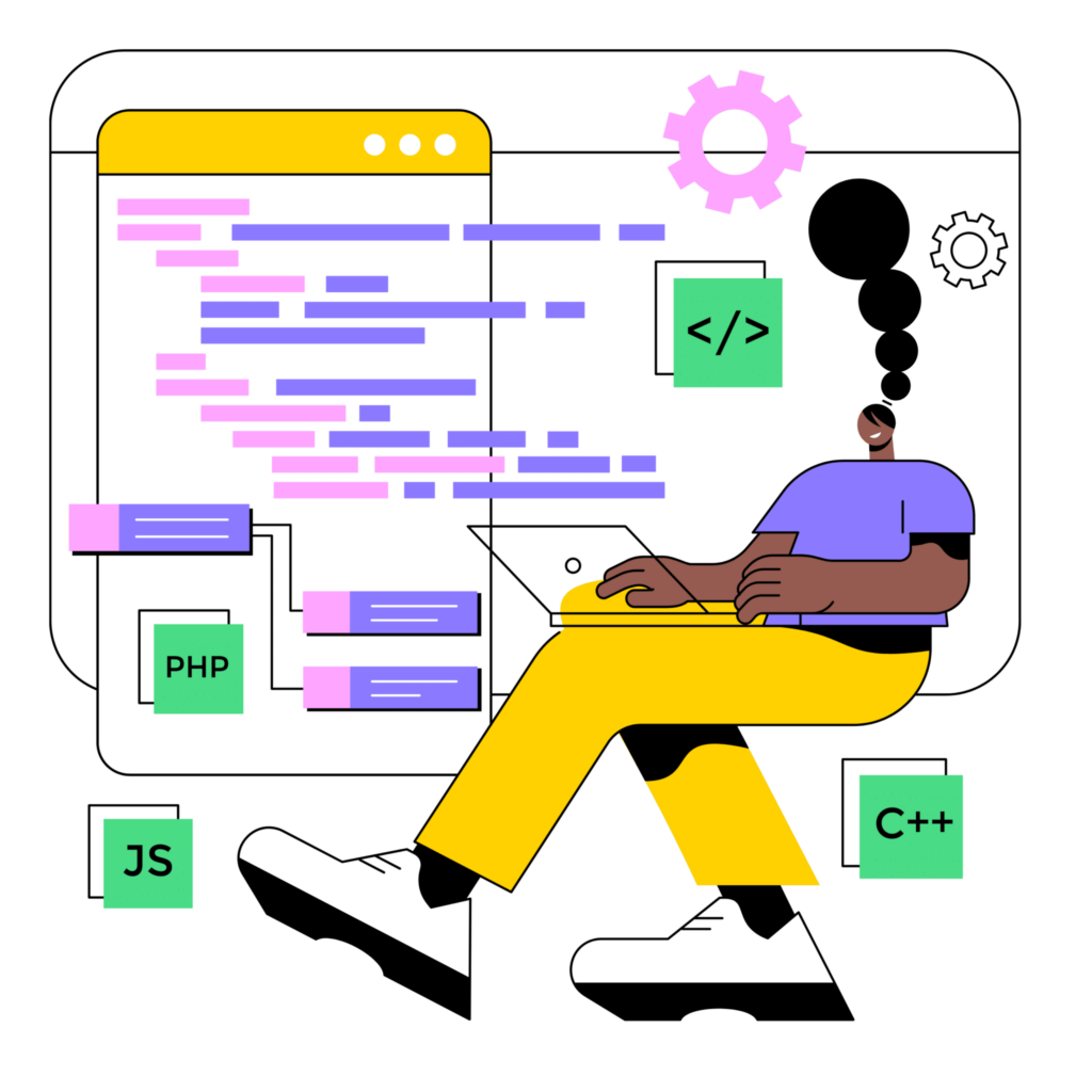 Web Scraping Using Api