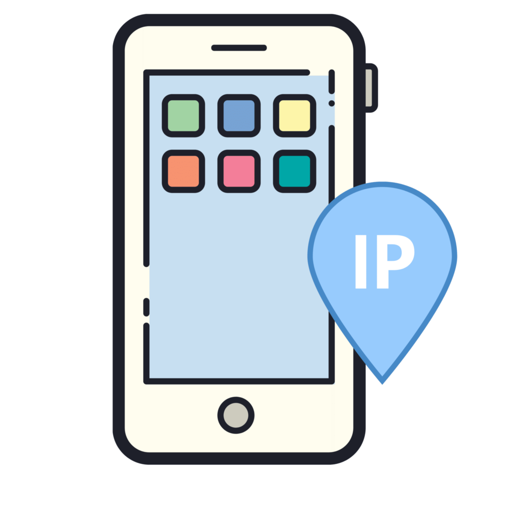 Web Scraping Proxy
