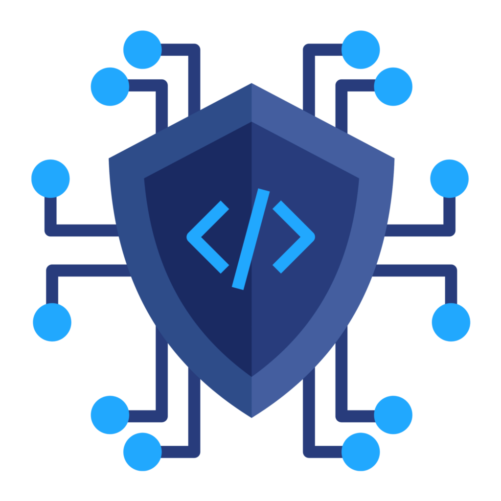 Web Scraping Proxy