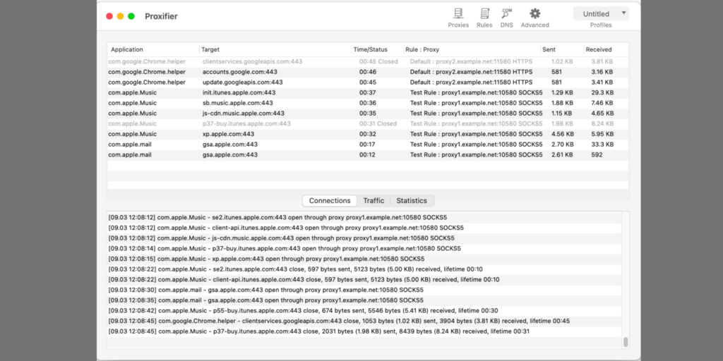 10 Best Proxy Managers For Switching Proxies 1 Untitled 72×36 in 9 10 best proxy managers for proxy switching