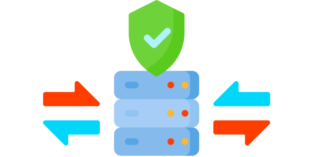 Distorting Proxies